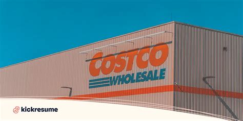 costco jobs tampa|costco locations in tampa area.